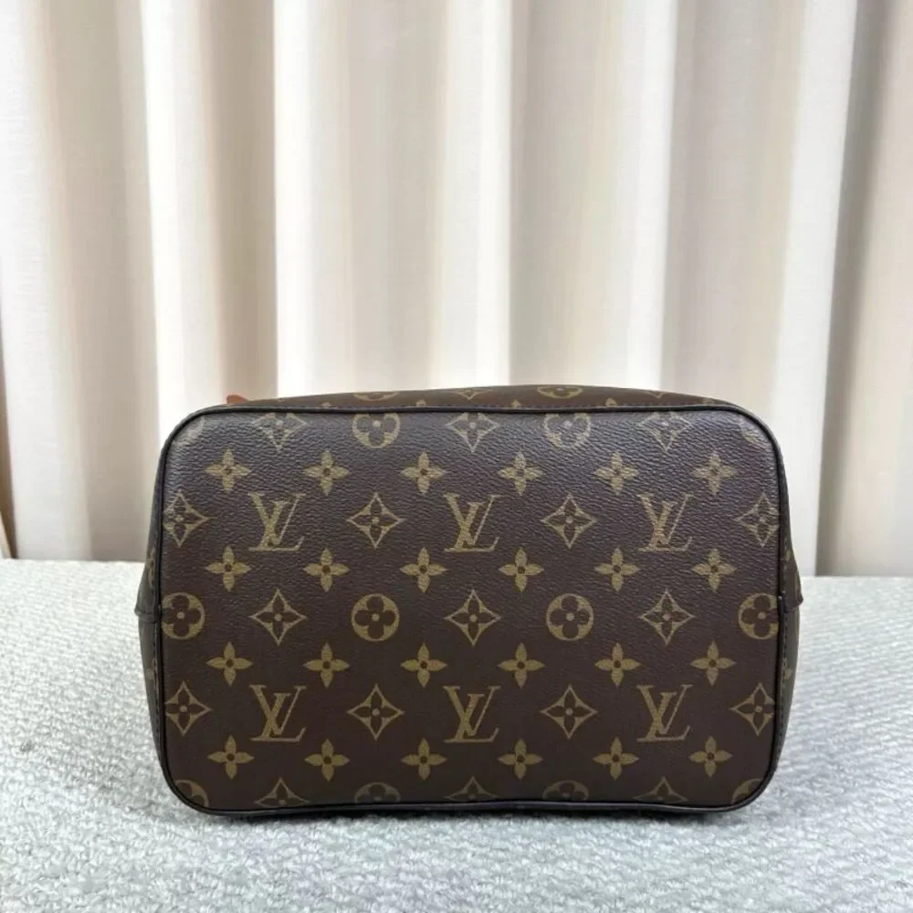 Louis Vuitton Women Pre-Loved Bag Very Good Condition